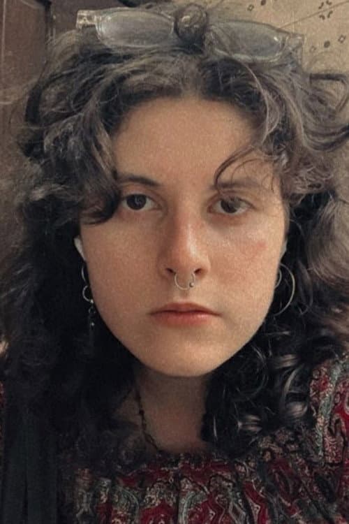 Laura Borges profile photo