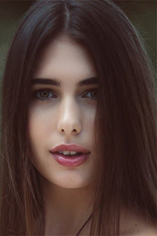 Katrine Pirs profile photo