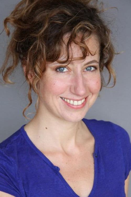 Caterina Barone profile photo