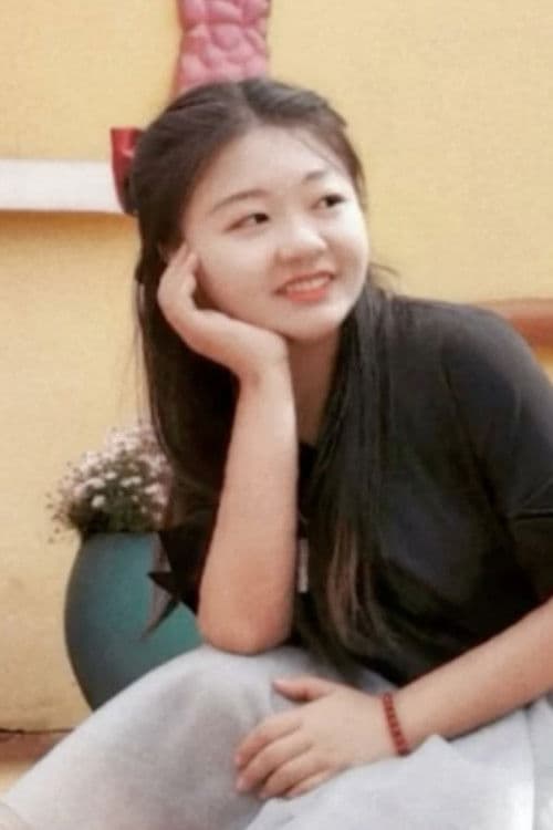 Fan Xinyuan profile photo