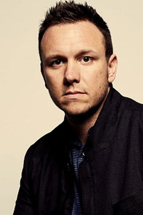 Brian Cavallaro profile photo