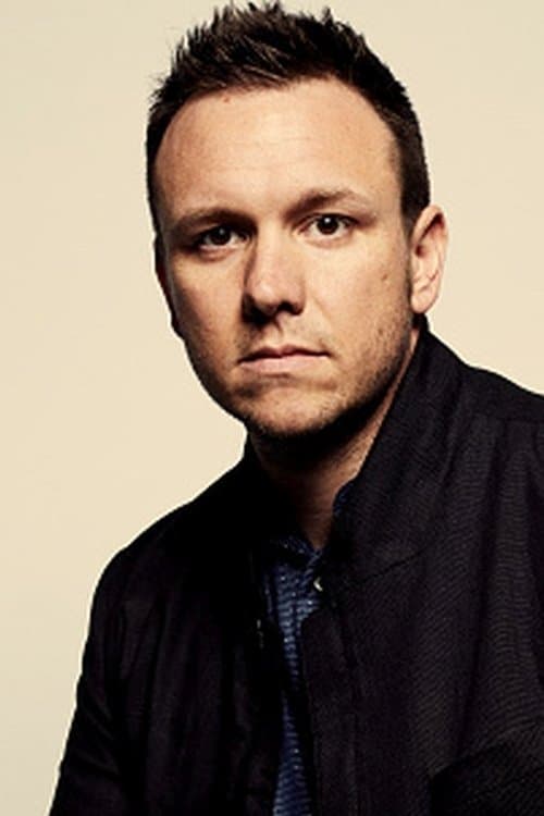 Brian Cavallaro profile photo