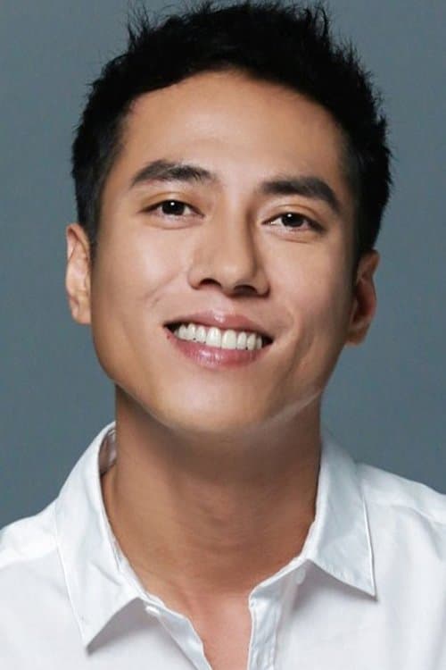 Kaiser Chuang profile photo