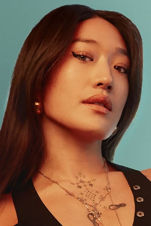 Peggy Gou profile photo