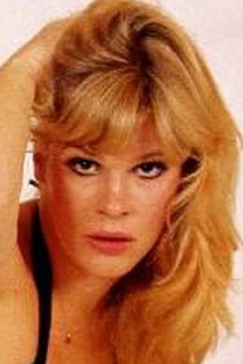 Kim Christy profile photo