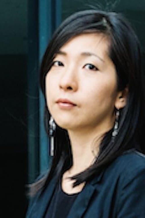 Hoshiko Yamane profile photo