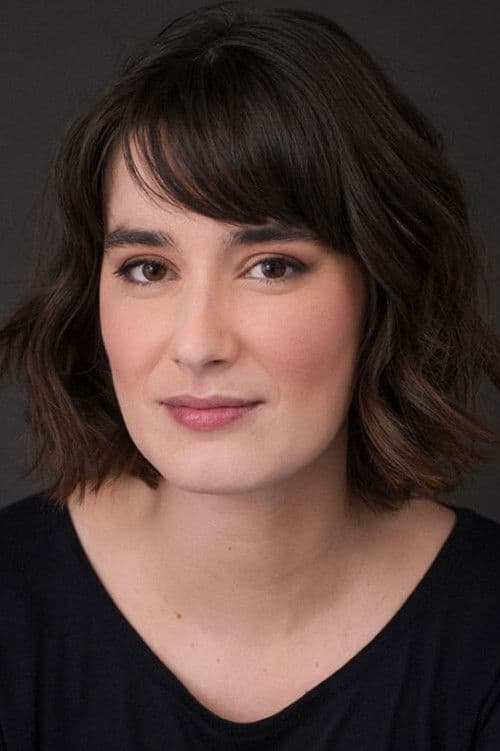 Lília Lopes profile photo