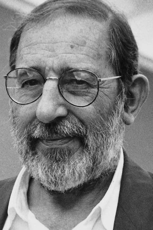 Álvaro Siza Vieira profile photo