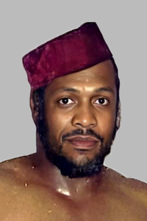 Mike Barber profile photo