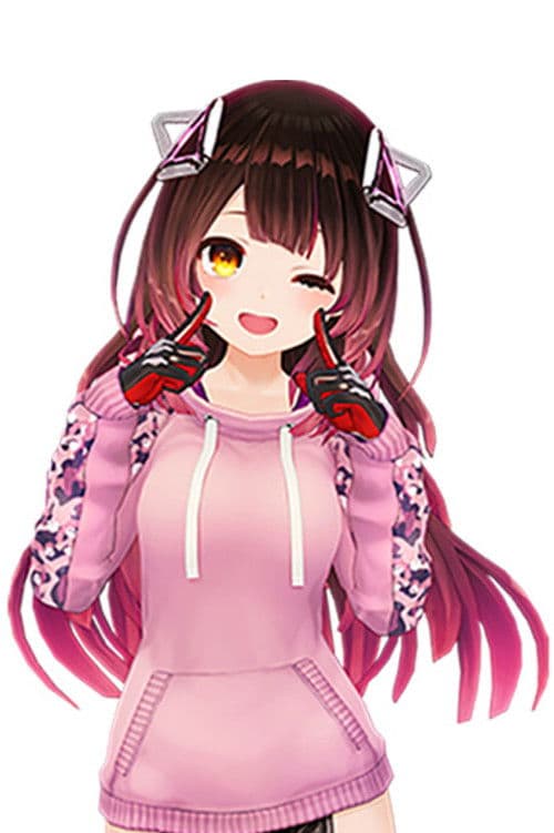 Roboco profile photo