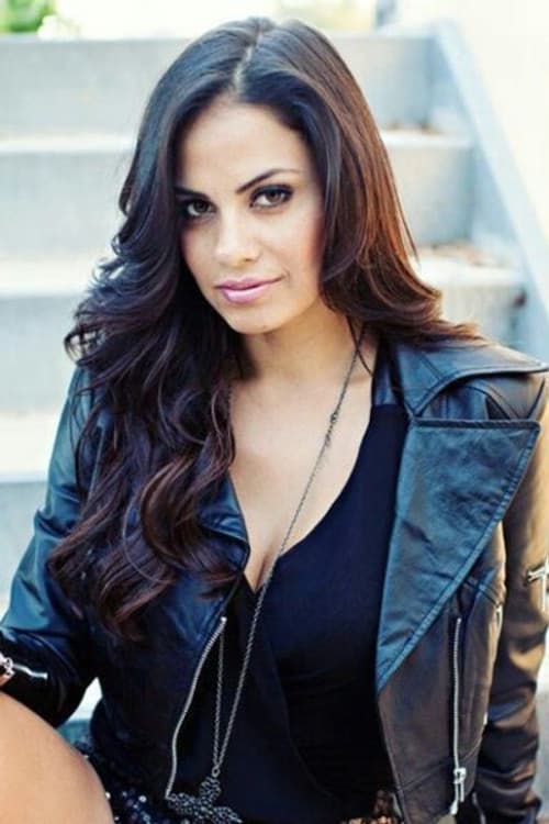 Cassandra Lazenby profile photo