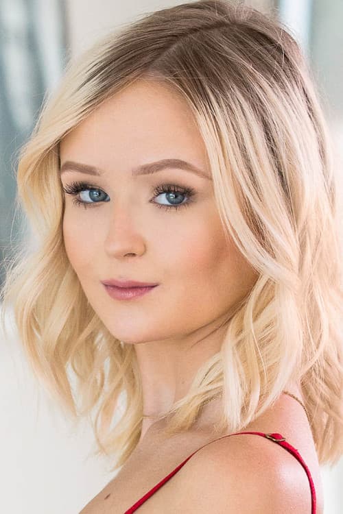 Natalia Queen profile photo