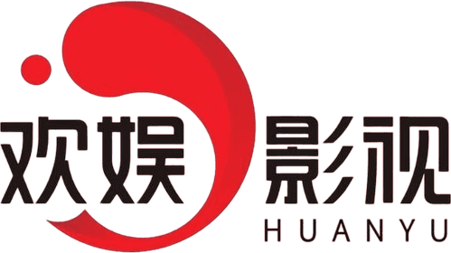 Huanyu Film and Television
