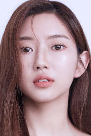 Methakarn Anektanasuwan profile photo