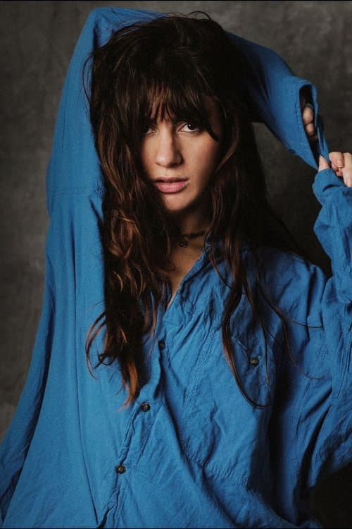 Beatrice Gatta profile photo