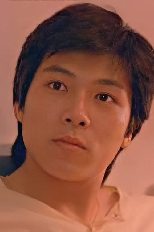 Jeem Yim profile photo