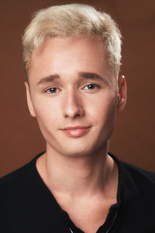 Owsley Robinson profile photo