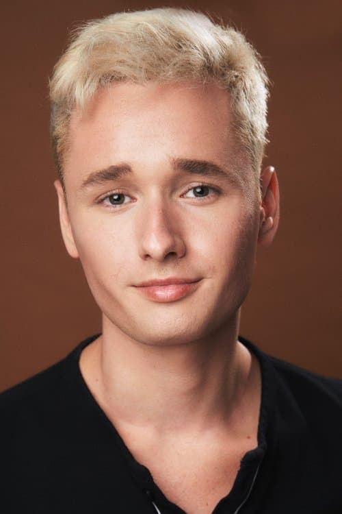 Owsley Robinson profile photo