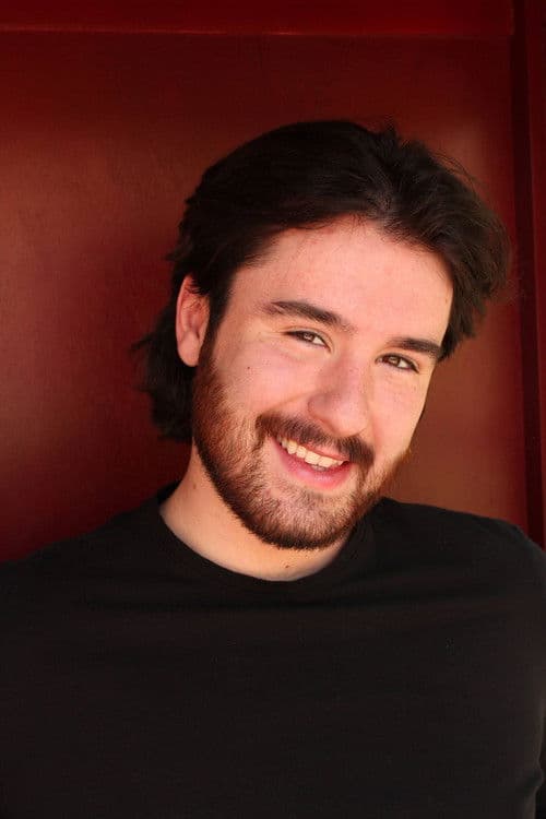 Ethan Akester profile photo