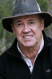 Simon Plowright profile photo