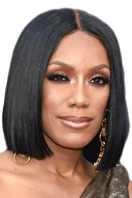 Rhona Bennett profile photo