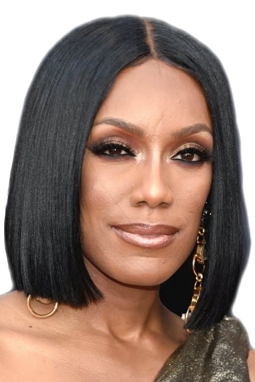 Rhona Bennett profile photo