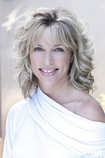 Ashley Hayden profile photo