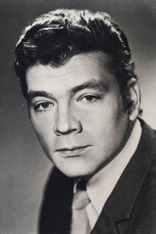 Vladimir Treshchalov profile photo