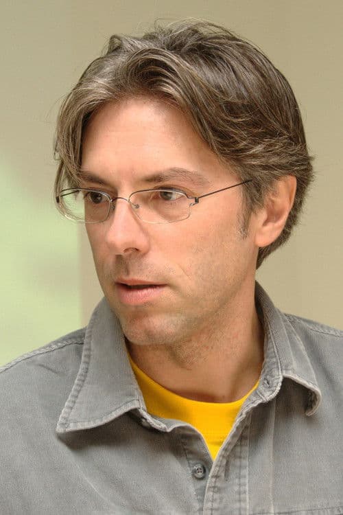 Leo Ortolani profile photo