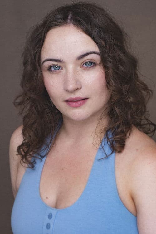 Imi Waters profile photo