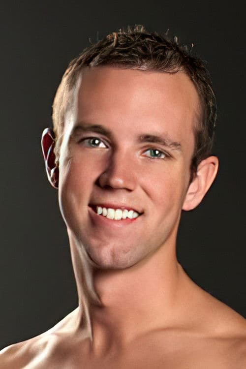 Logan Drake profile photo