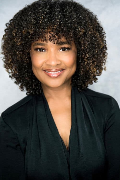 Jossie Thacker profile photo