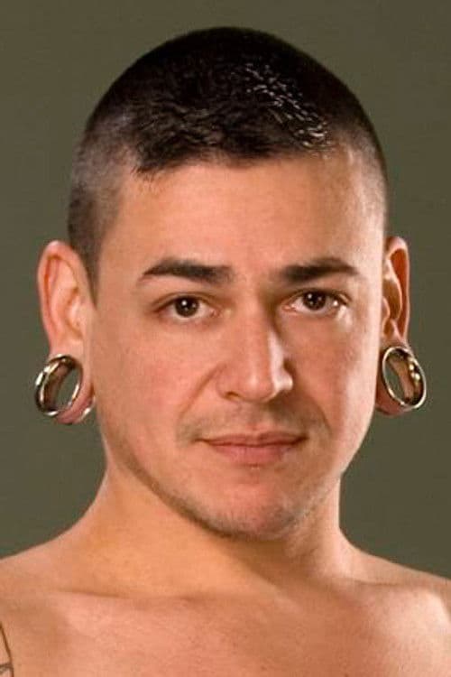 Joe Damon profile photo