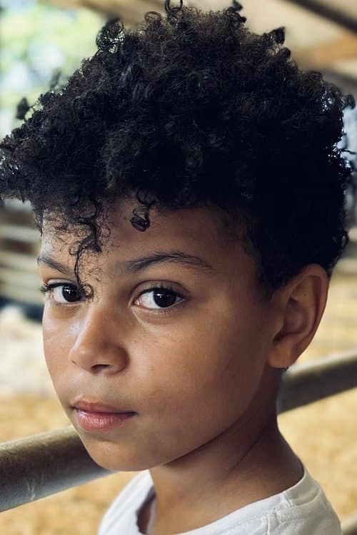 Elliott Heffernan profile photo