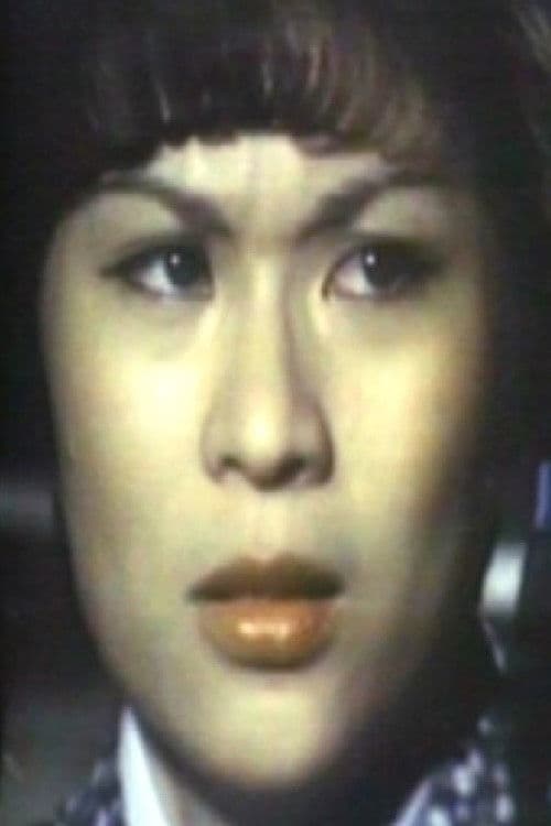 Yang Ruo-Lan profile photo