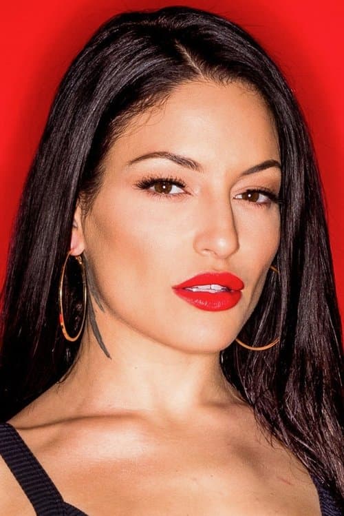 Kissa Sins profile photo