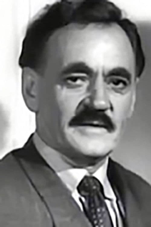 Ivan Selianin profile photo