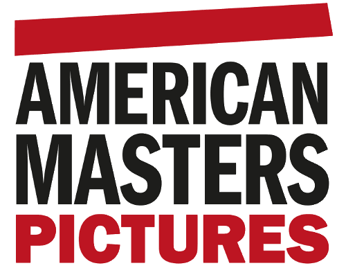 American Masters Pictures