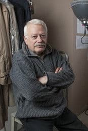 Jevgēņijs Paškēvičs profile photo