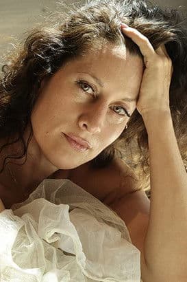 Moksha McPherrin profile photo