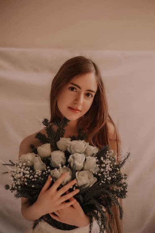 Dalita Avanesyan profile photo