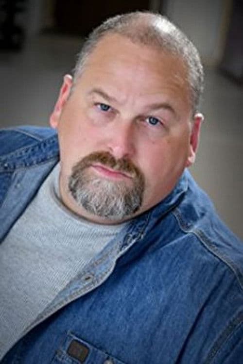 Roger Greco profile photo