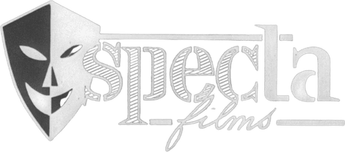 Specta Films