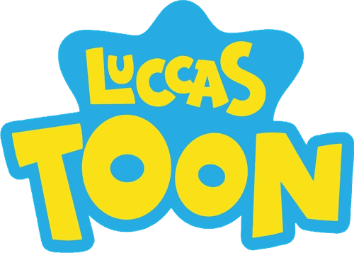 Luccas Toon Studios