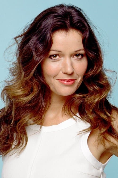 Charlotte Uhlenbroek profile photo