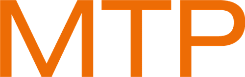 Mallinson Television Productions