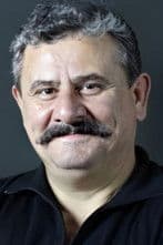 Necat Bayar profile photo