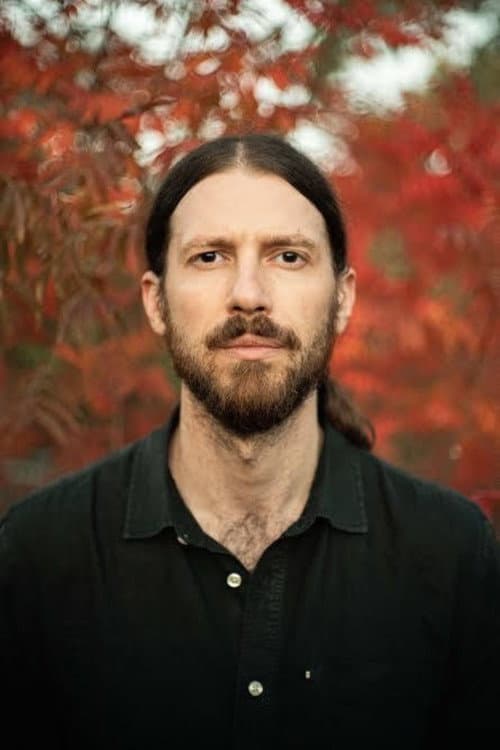 Dario Russo profile photo