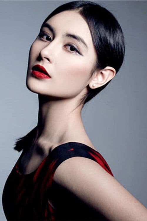 Dildar Rixat profile photo