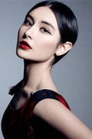 Dildar Rixat profile photo